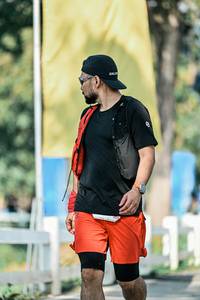 BIB: 
                            <button type="button" onclick="openModal(25952151)" class="btn btn-primary btn-sm float-right btn-popup" data-toggle="modal" data-target=".modal-high-quality">
                        <i class="fas fa-shopping-cart"></i> Add to Cart
                    </button>
                                            <button type="button" onclick="isThisMe(25952151, true)" class="btn btn-success btn-sm float-right btn-popup btn-isme hidden" data-toggle="tooltip" data-placement="bottom" title="นี่คือรูปของคุณใช่ไหม คลิกที่นี่เพื่อเอาเข้าอัลบั้ม">
                        <i class="fas fa-plus"></i> Add to album
                    </button>
                    <button type="button" onclick="isThisMe(25952151, false)" class="btn btn-warning btn-sm float-right btn-popup btn-isnotme hidden">
                        <i class="fas fa-ban"></i> Remove from album
                    </button>